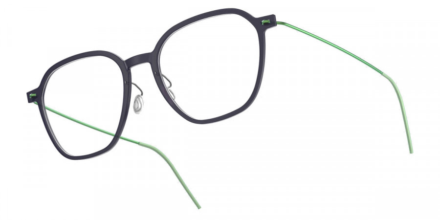 Color: C14M 90 - Lindberg N.O.W. Titanium LND6627C14M9052