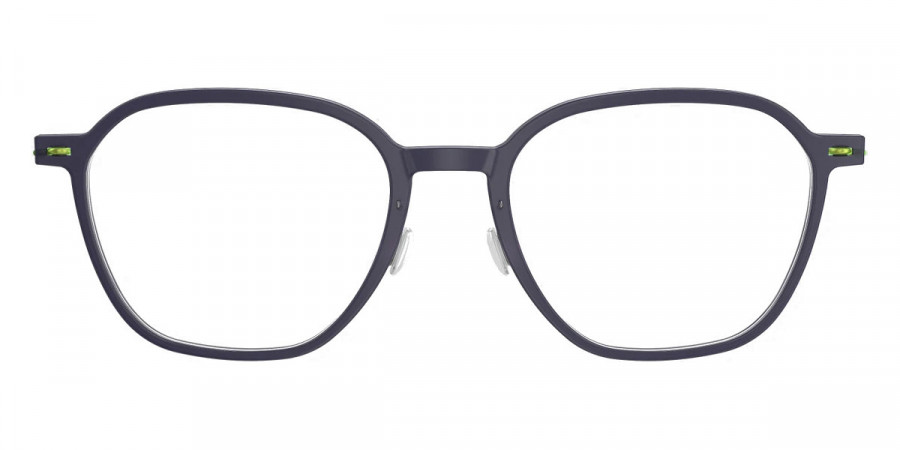 Lindberg™ 6627 50 - C14M 95 N.O.W. Titanium