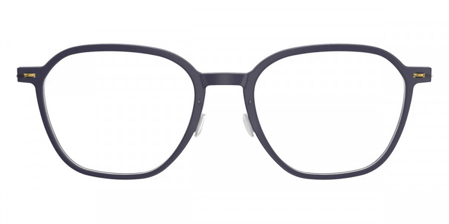 Lindberg™ 6627 50 - C14M GT N.O.W. Titanium