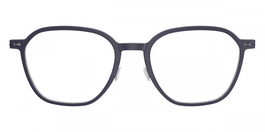 Lindberg™ 6627 50 - C14M P10 N.O.W. Titanium