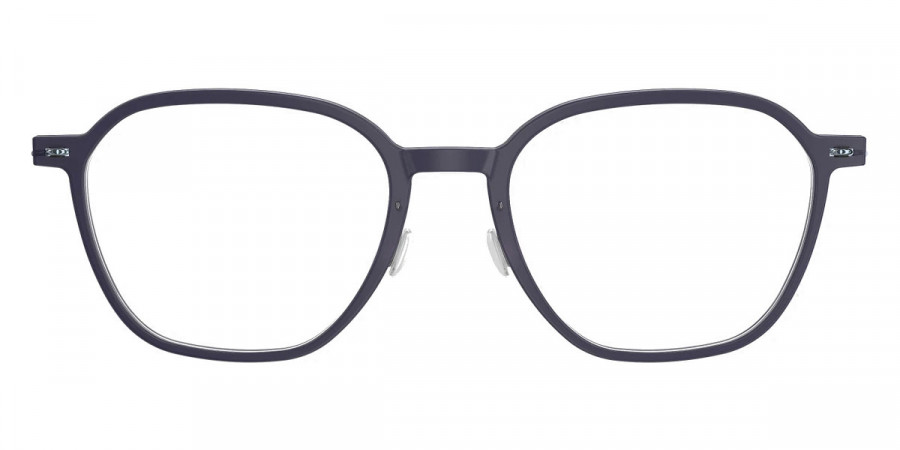 Lindberg™ 6627 50 - C14M P25 N.O.W. Titanium