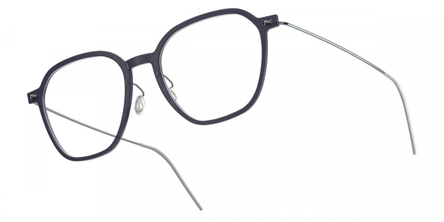 Color: C14M P30 - Lindberg N.O.W. Titanium LND6627C14MP3050