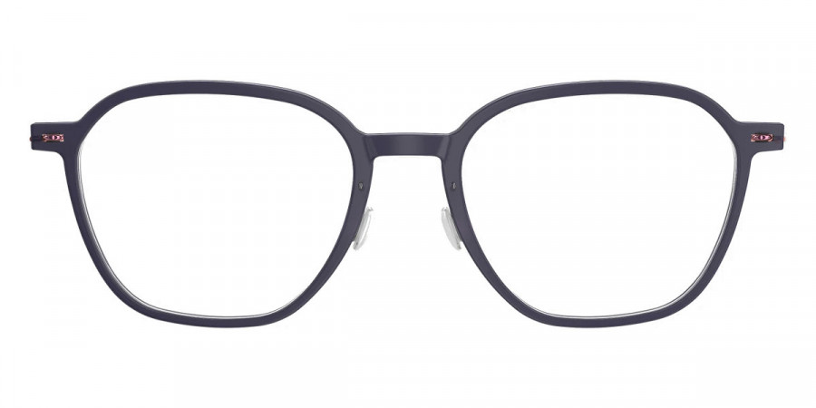 Lindberg™ 6627 52 - C14M P70 N.O.W. Titanium