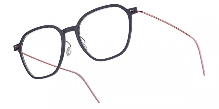 Color: C14M P70 - Lindberg N.O.W. Titanium LND6627C14MP7052