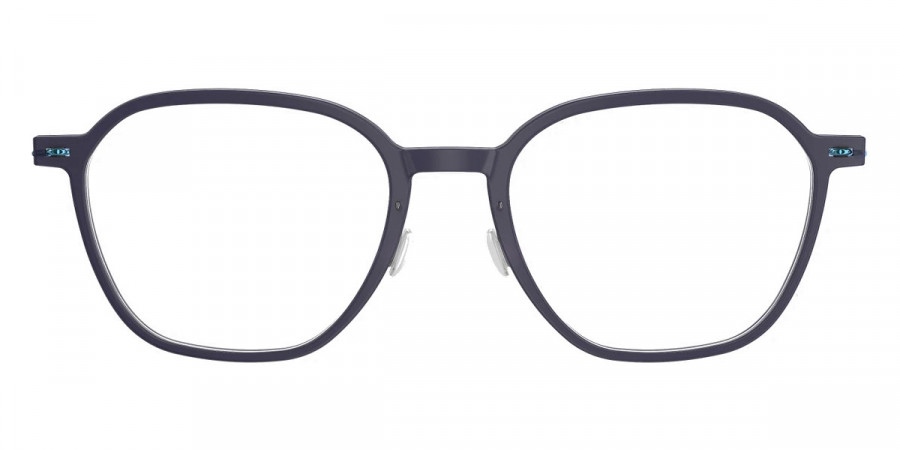 Lindberg™ 6627 52 - C14M P80 N.O.W. Titanium