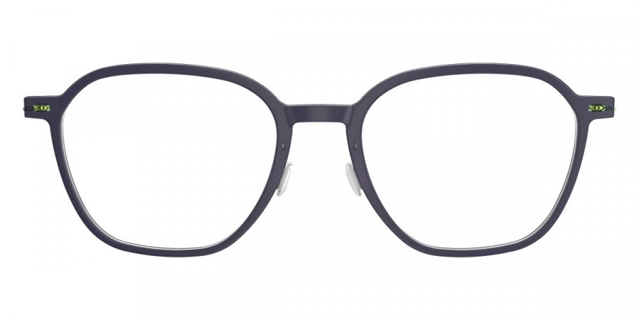 Lindberg™ 6627 52 - C14M P95 N.O.W. Titanium