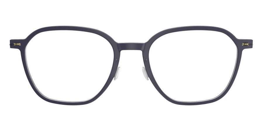 Lindberg™ 6627 50 - C14M PGT N.O.W. Titanium