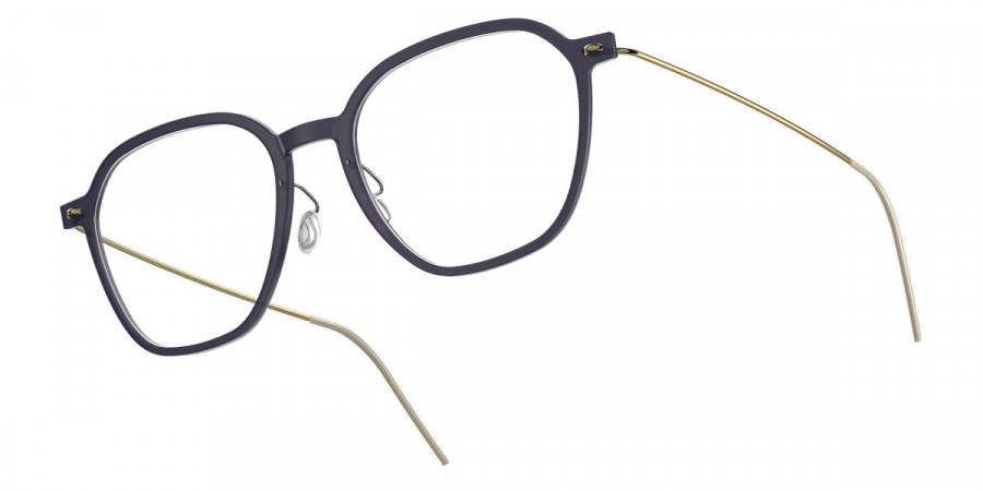 Color: C14M PGT - Lindberg N.O.W. Titanium LND6627C14MPGT50