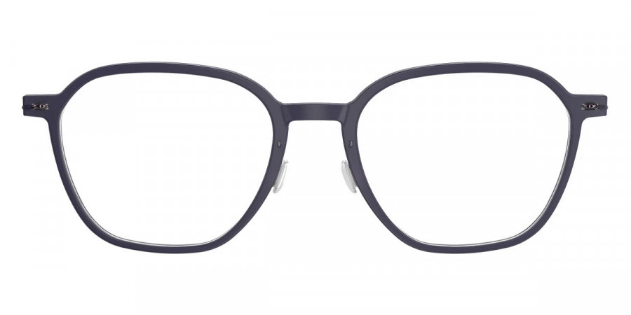 Lindberg™ 6627 52 - C14M PU14 N.O.W. Titanium