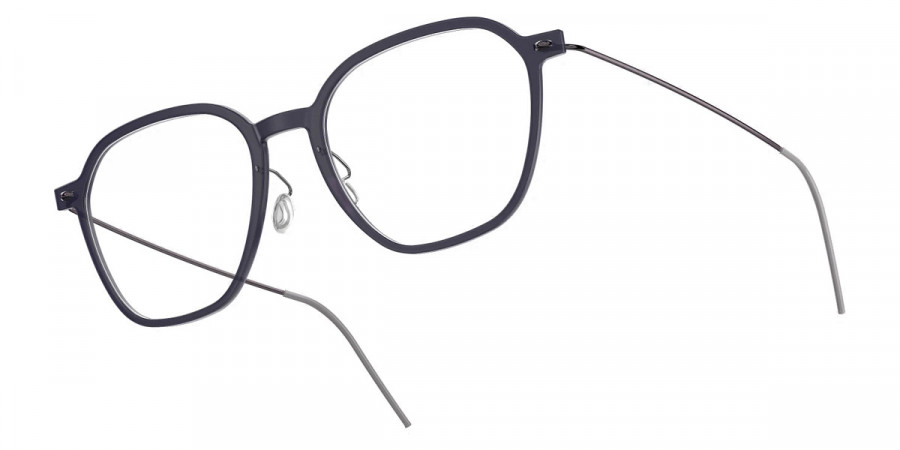 Color: C14M PU14 - Lindberg N.O.W. Titanium LND6627C14MPU1452