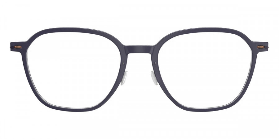 Lindberg™ 6627 52 - C14M U12 N.O.W. Titanium