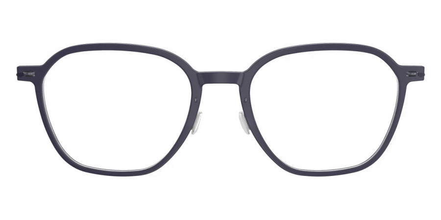 Lindberg™ 6627 52 - C14M U16 N.O.W. Titanium