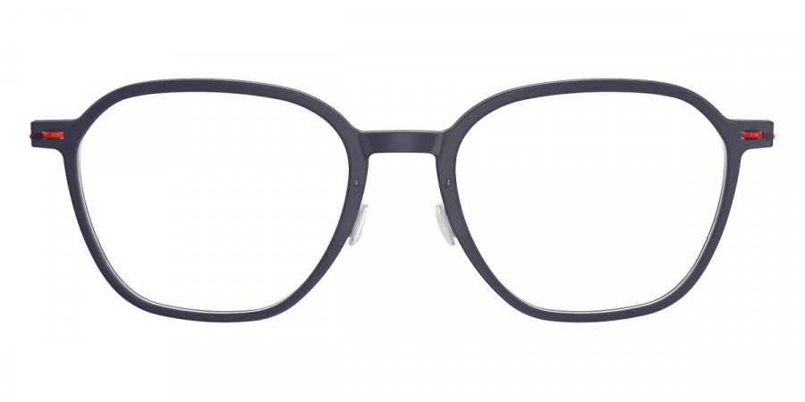 Lindberg™ 6627 52 - C14M U33 N.O.W. Titanium