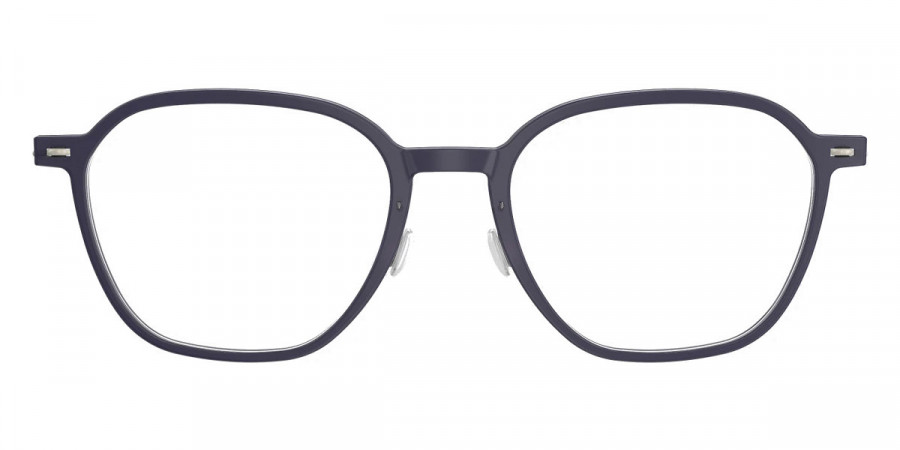 Lindberg™ 6627 50 - C14M U38 N.O.W. Titanium