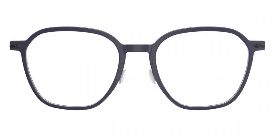 Lindberg™ 6627 52 - C14M U9 N.O.W. Titanium