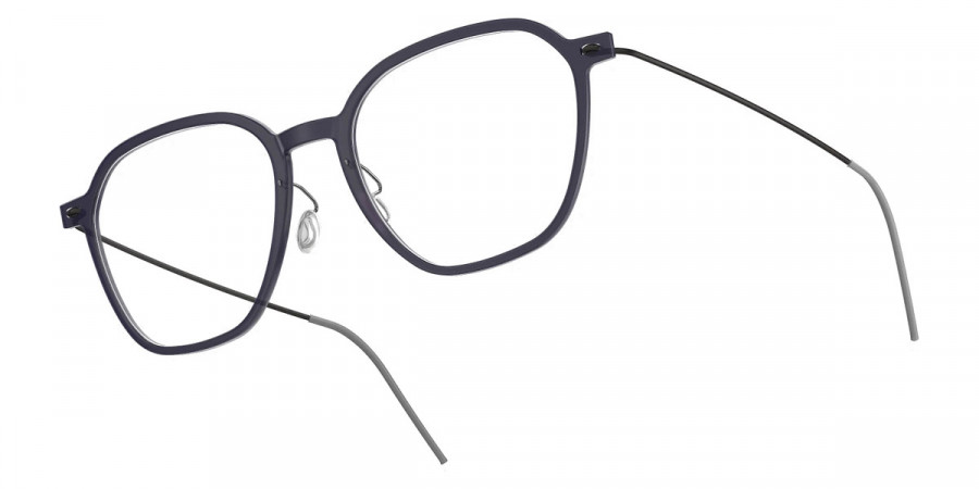 Color: C14M U9 - Lindberg N.O.W. Titanium LND6627C14MU952