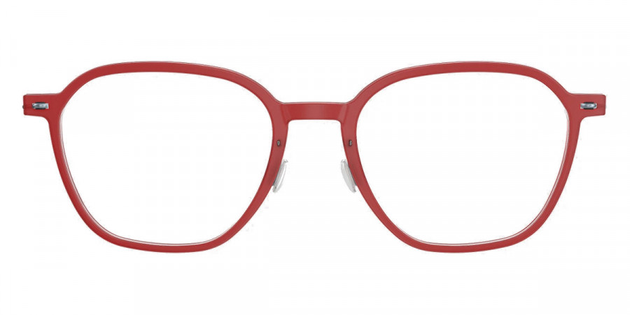 Lindberg™ 6627 52 - C18M 25 N.O.W. Titanium