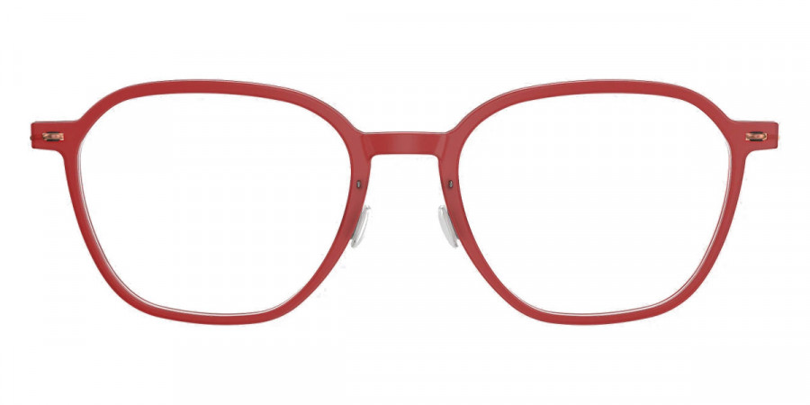 Lindberg™ 6627 52 - C18M 60 N.O.W. Titanium