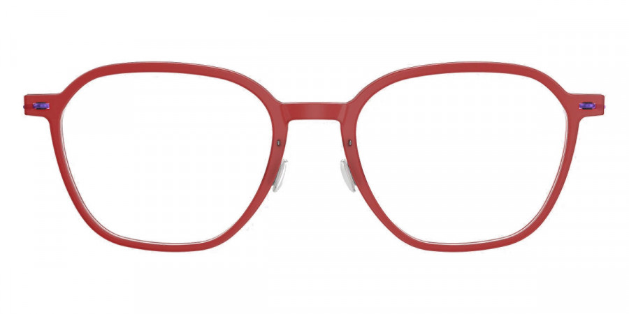 Lindberg™ 6627 50 - C18M 77 N.O.W. Titanium