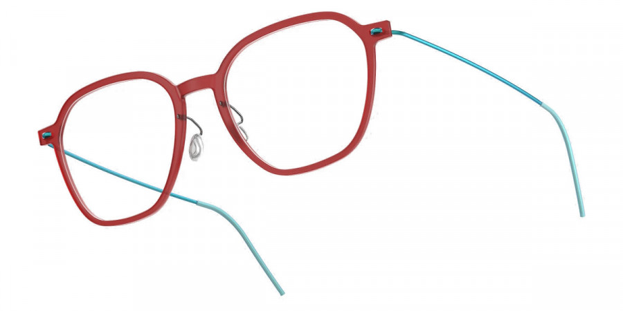 Color: C18M 80 - Lindberg N.O.W. Titanium LND6627C18M8052