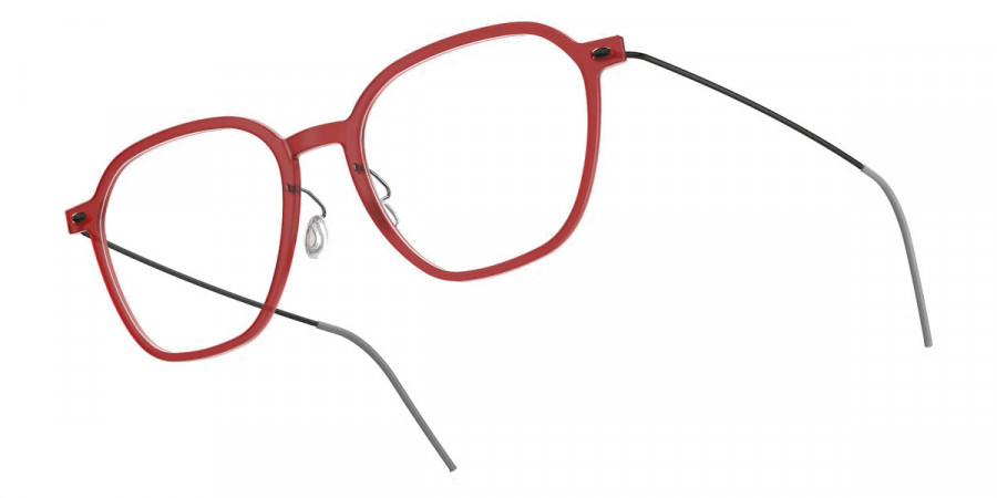 Color: C18M U9 - Lindberg N.O.W. Titanium LND6627C18MU952