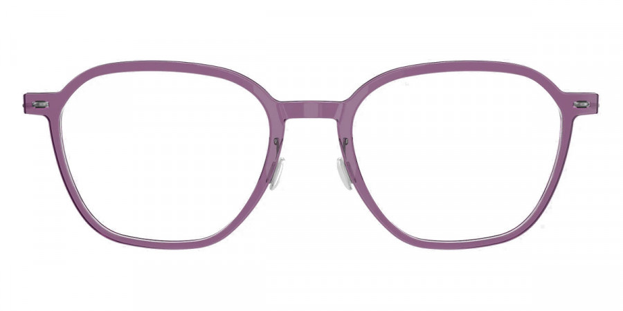 Lindberg™ 6627 50 - C19 10 N.O.W. Titanium