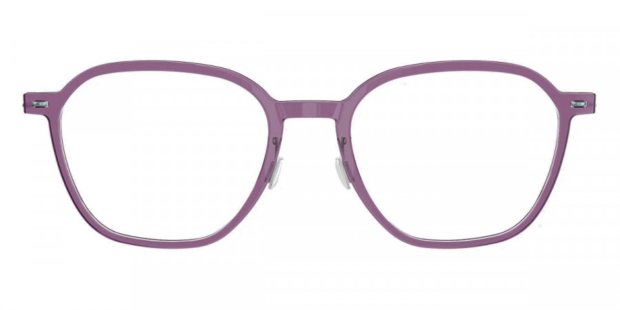 Lindberg™ 6627 52 - C19 25 N.O.W. Titanium