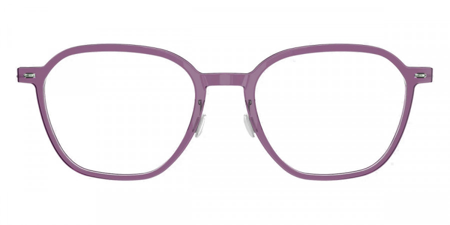 Lindberg™ 6627 52 - C19 30 N.O.W. Titanium