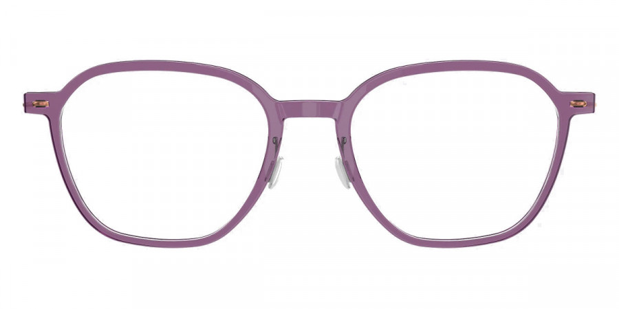 Lindberg™ 6627 52 - C19 60 N.O.W. Titanium