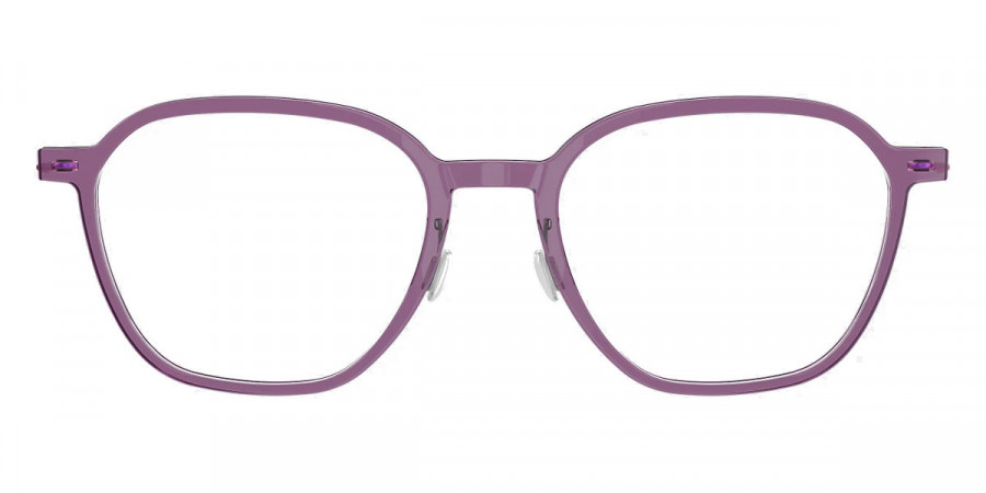 Lindberg™ 6627 52 - C19 75 N.O.W. Titanium