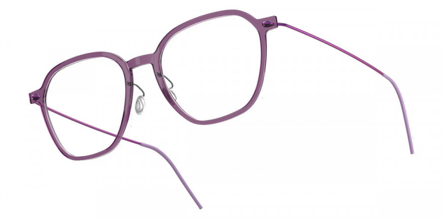 Color: C19 75 - Lindberg N.O.W. Titanium LND6627C197552