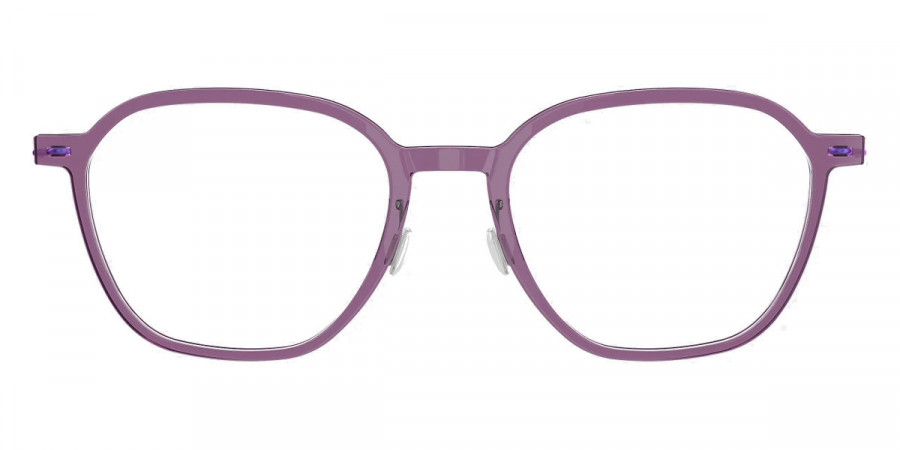 Lindberg™ 6627 50 - C19 77 N.O.W. Titanium