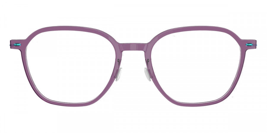 Lindberg™ 6627 52 - C19 80 N.O.W. Titanium