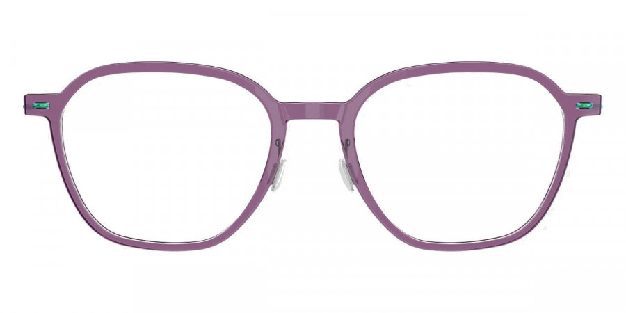 Lindberg™ 6627 50 - C19 85 N.O.W. Titanium