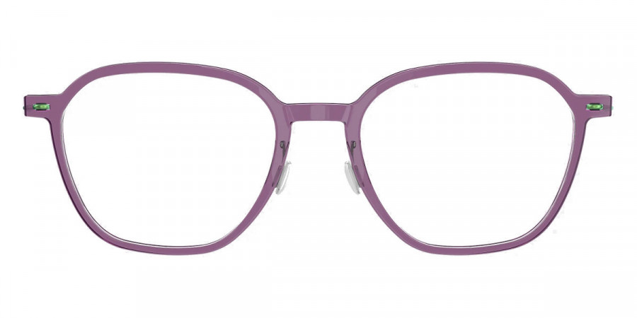 Lindberg™ 6627 52 - C19 90 N.O.W. Titanium