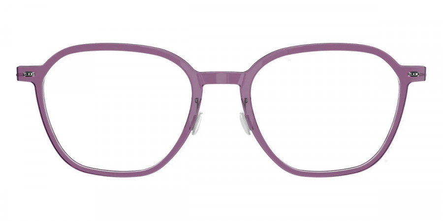 Lindberg™ 6627 50 - C19 P10 N.O.W. Titanium