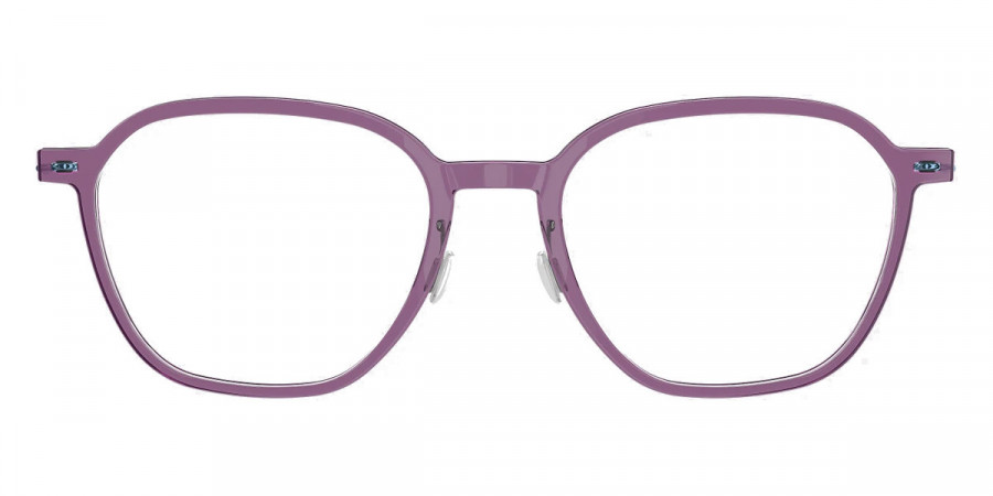 Lindberg™ 6627 52 - C19 P20 N.O.W. Titanium