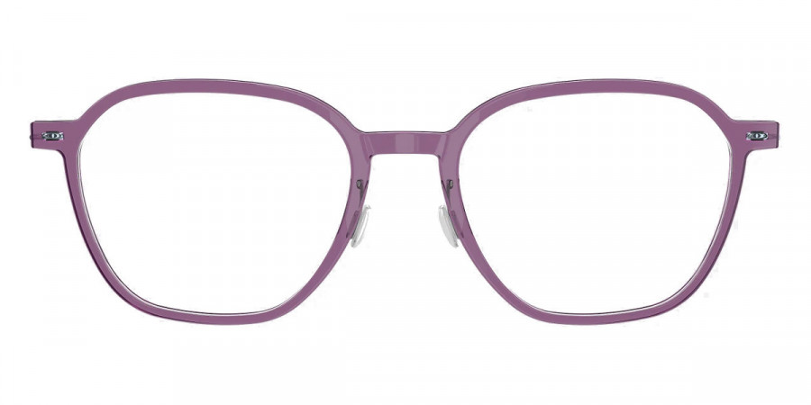 Lindberg™ 6627 50 - C19 P25 N.O.W. Titanium