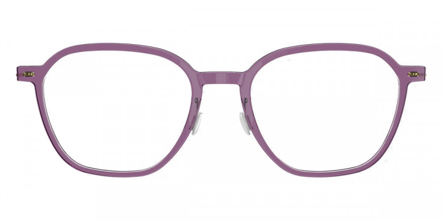 Lindberg™ 6627 52 - C19 P35 N.O.W. Titanium