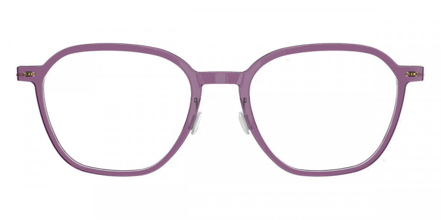 Lindberg™ 6627 52 - C19 P60 N.O.W. Titanium