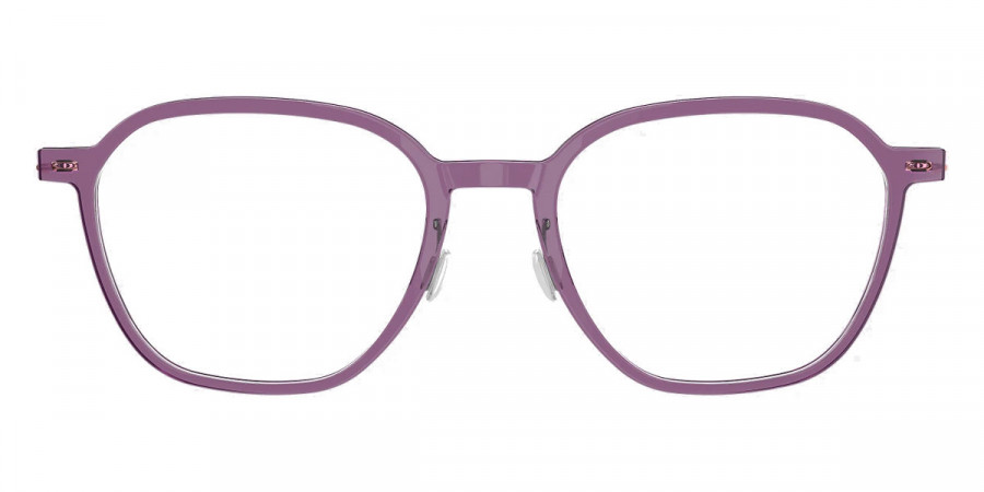 Lindberg™ 6627 52 - C19 P70 N.O.W. Titanium