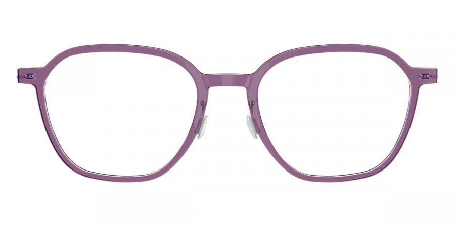 Lindberg™ 6627 52 - C19 P77 N.O.W. Titanium