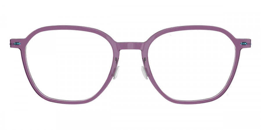 Lindberg™ 6627 52 - C19 P80 N.O.W. Titanium