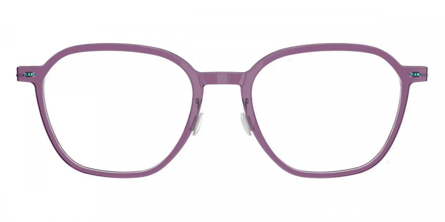 Lindberg™ 6627 52 - C19 P85 N.O.W. Titanium