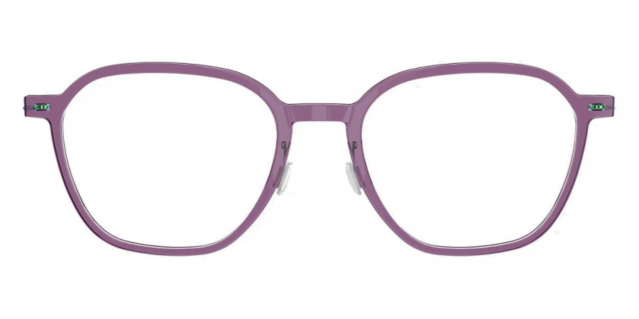 Lindberg™ 6627 52 - C19 P90 N.O.W. Titanium