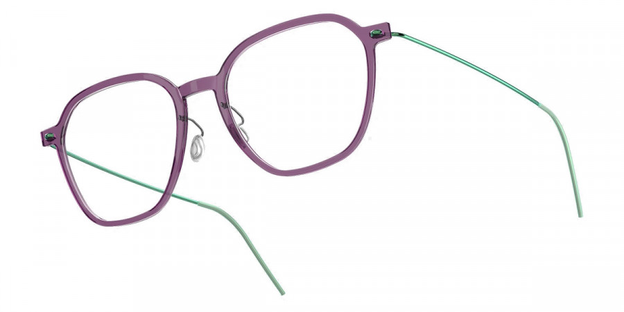 Color: C19 P90 - Lindberg N.O.W. Titanium LND6627C19P9052