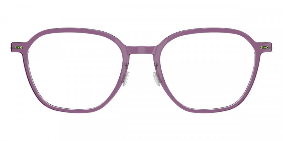 Lindberg™ 6627 50 - C19 P95 N.O.W. Titanium