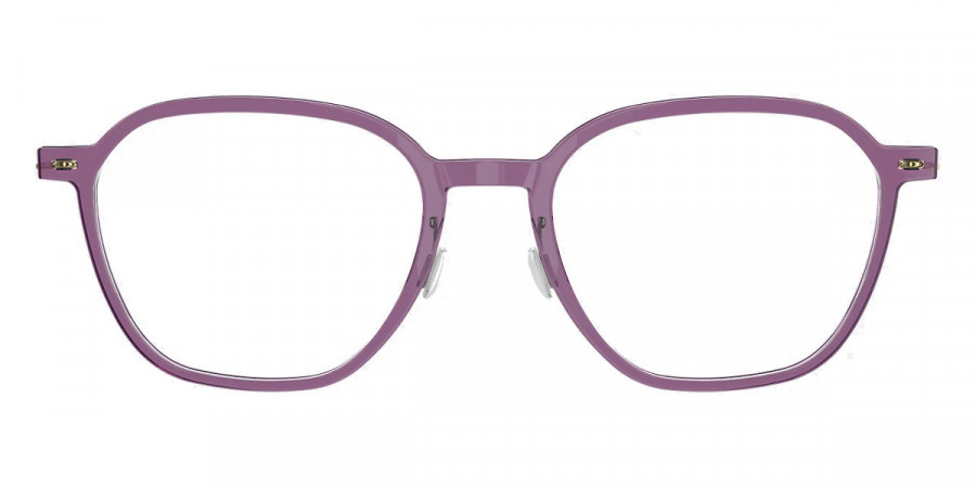 Lindberg™ 6627 52 - C19 PGT N.O.W. Titanium