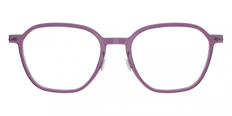 Lindberg™ 6627 52 - C19 PU16 N.O.W. Titanium