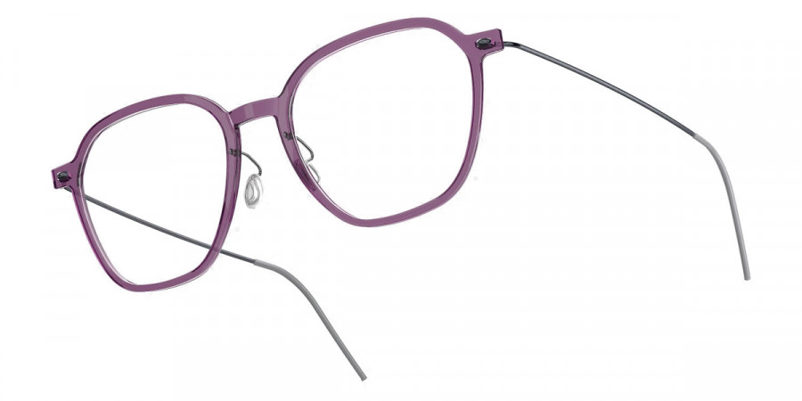 Color: C19 PU16 - Lindberg N.O.W. Titanium LND6627C19PU1652